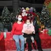 tiffany_bolitho